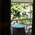 דירה Piccolo Bilocale Al Secondo Piano